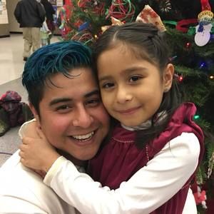 Meet your Posher, Eder